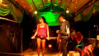 Chacha Romeo Vanya Bukan Yang Kupinta Kelabat Alif