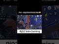Clip - 74/365 #bgmi #pubg #gaming #shorts #viral