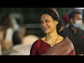 Amala, Nagarjuna lovely moments at Most Eligible Bachelor success party