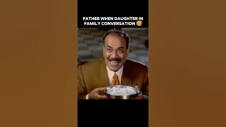 Same same but different 🥲✌️ #trending #shorts #relatable #memes #reels #funny