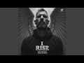 I Rise (Single)