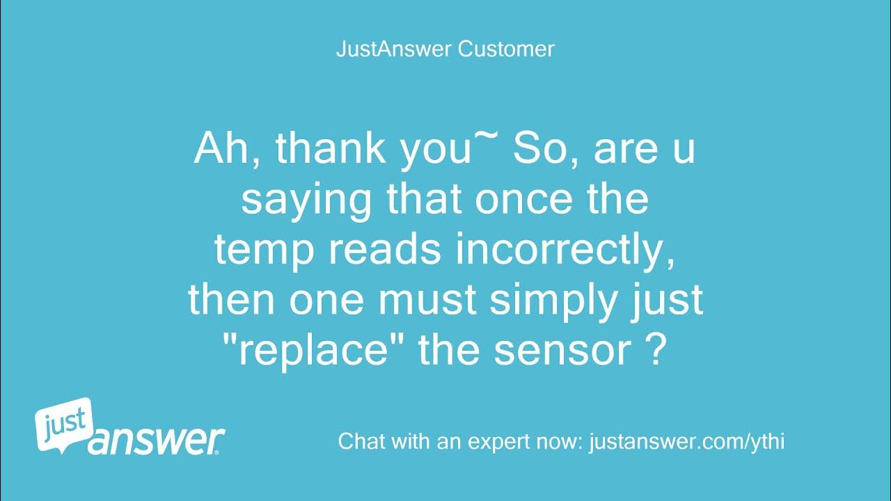 How do I calibrate my Viking Oven Model ***** ….It YouTube