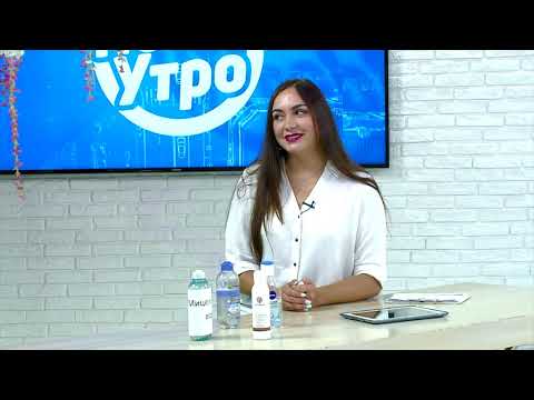 Мицеллярная вода: применение и польза