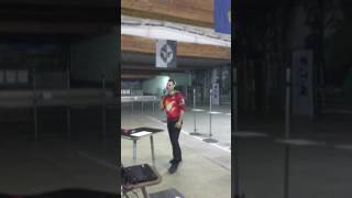 Stage3 Мартовские коты - Гимн СССР в исполнении Андрея Stage3 Мартовские коты - Гимн СССР в исполнении Андрея