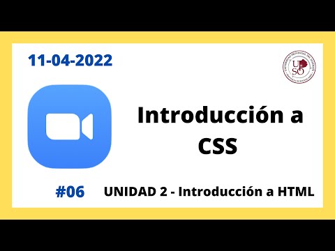 Fundamentos de Programación