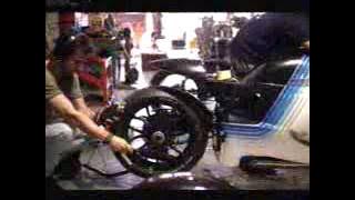 Download lagu MNCTV Clas Mild 21 52