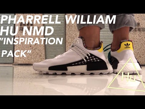 adidas pharrell williams replica