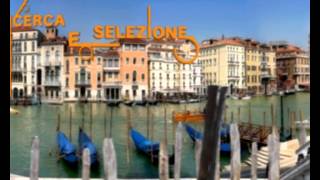 Manpower Venezia