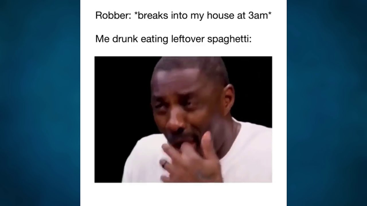 Hood Vines Try Not To Laugh 2020