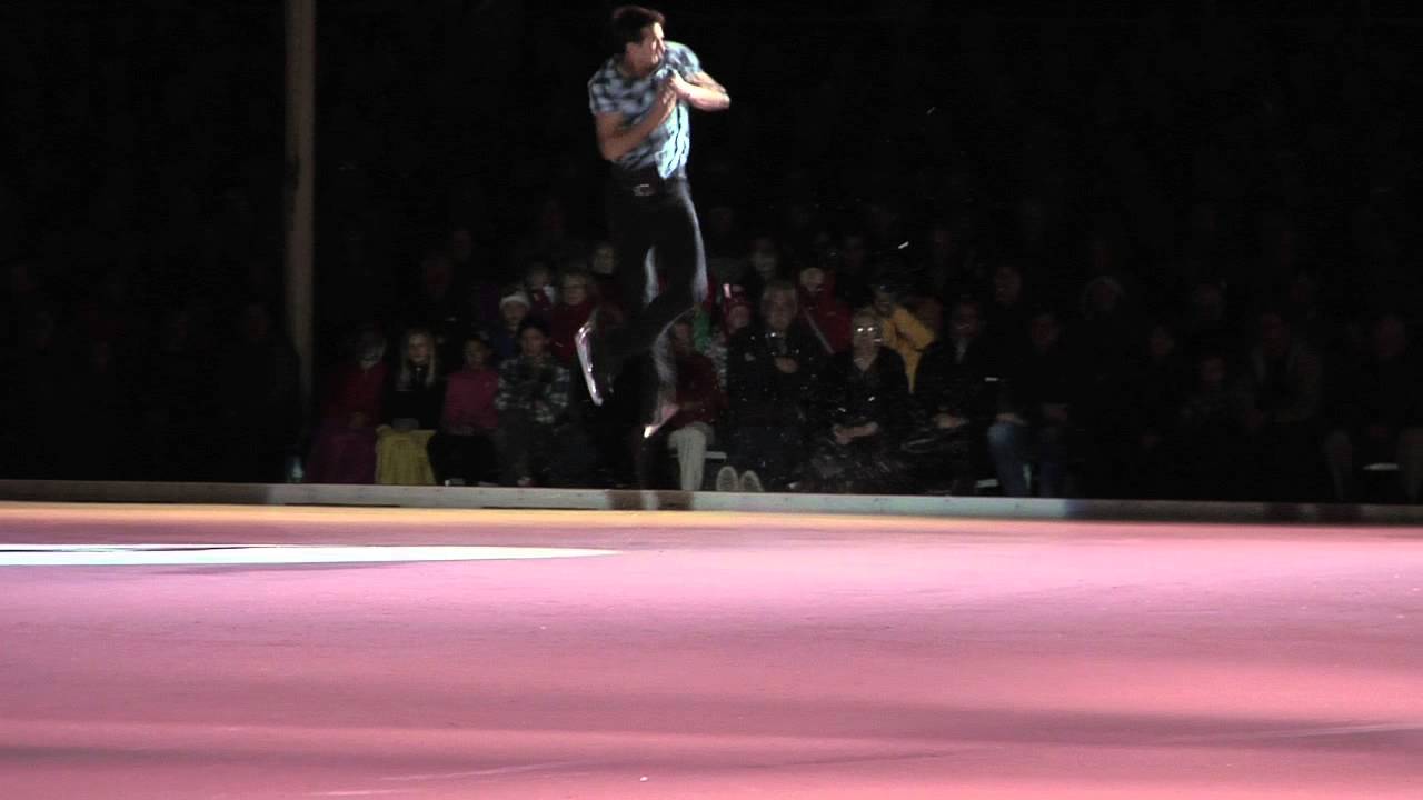 Ryan Bradley -- Wake Me Up