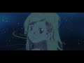 distance kazusa original