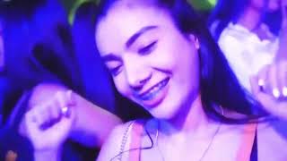 VOLT, Adnan Veron, JayJax, Whisnu Santika, NYXX, Duck Head, wyntella - BECAK MixTape VOL8