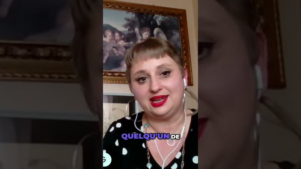 Au delà : espoir et résilience