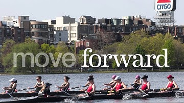 Northeastern University