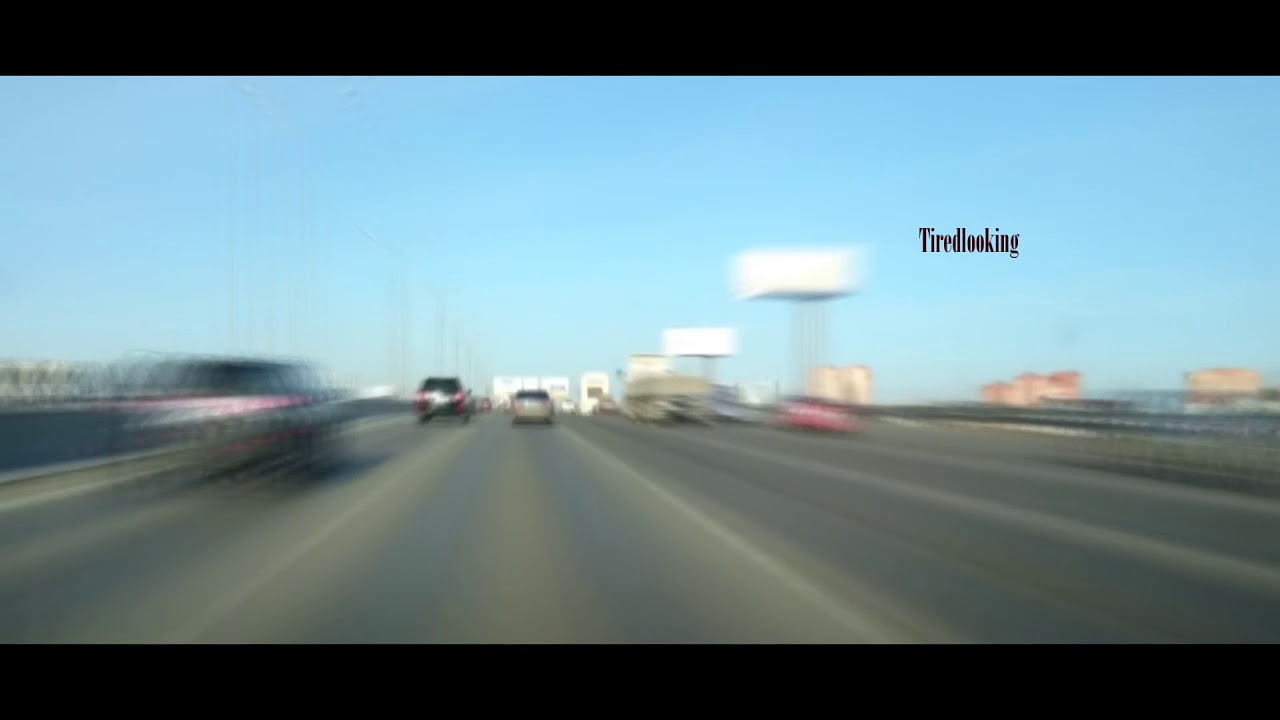 Авто 31 мкад