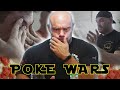 The RP Crew Challenge Ethan Suplee to a Poke Bowl Eating Contest