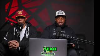 Artists Profit, Then Lock You Out? The Harsh Truth!