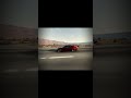 #gaming #beamng