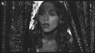 Madonna - Time Stood Still (Music Video) The Next Best Thing - Soundtrack.