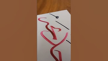 Arabic calligraphy Khadija #khadija #islam #islamic #arabic #allah #allahuakbar #muhammad #shorts