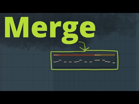 FL Studio -