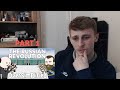 British Guy Reacting to The Russian Revolution - OverSimplified (Part 1)