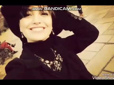 სიმღერა \"ელენე\"