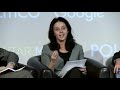 Copyrights and Wrongs — 'Geo-blocking and Cross-border Access' | POLITICO Event