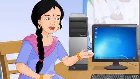 Module 1 Introduction to Digital Devices Marathi 2017 oyebaa