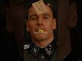 Why Tarantino Put Inglourious Basterds on Hold for Years #shorts #tarantino