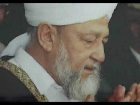 Tahir Heart Institute (New Documentry)