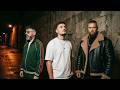 Sido feat. Montez &amp; Kollegah - Millionen (prod. Yeno)