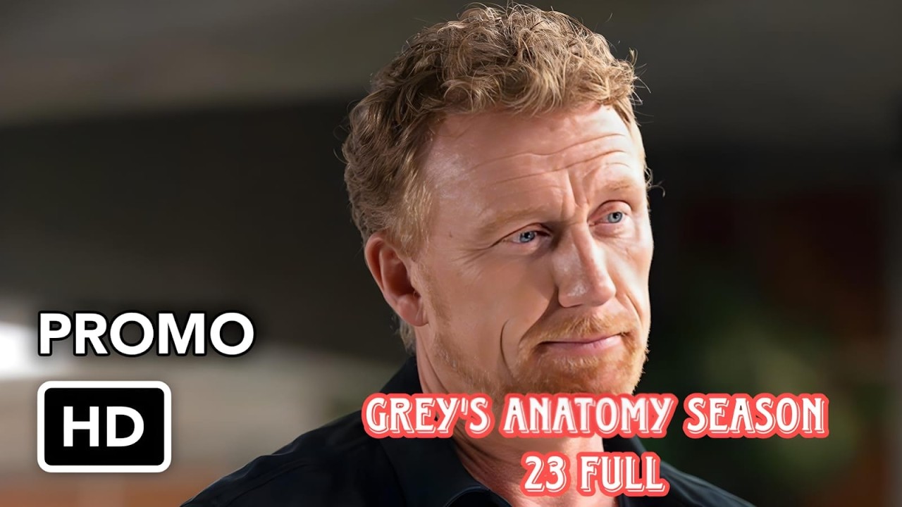 Eric Dane Controversy: Former ‘Grey’s Anatomy’ Extra Speaks Out After His Death #grey #greysanatomy