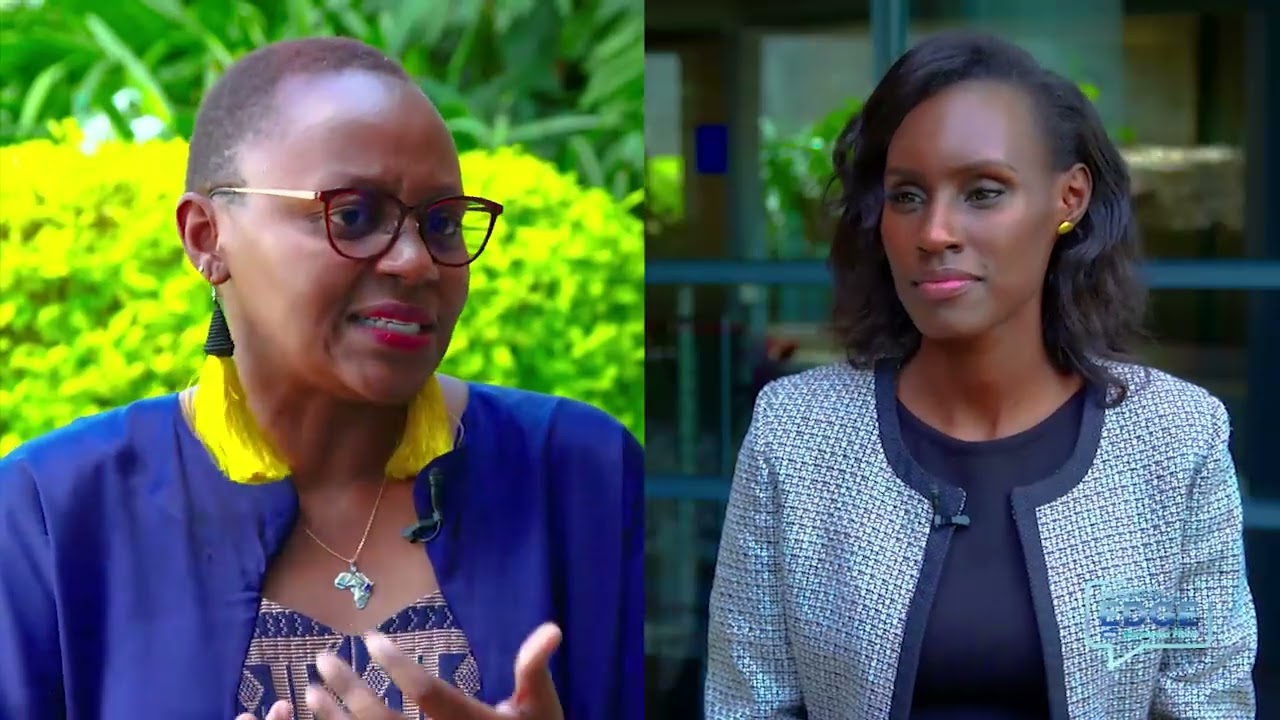 Cash vs Digital: Can Africa Achieve Financial Inclusion by 2030?