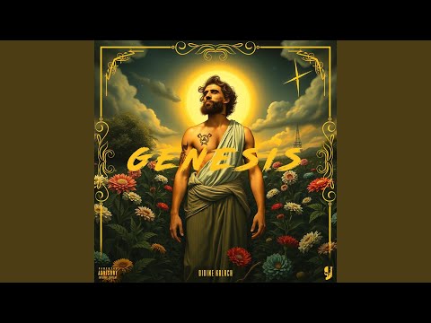 Alger Déli Feat Willy 