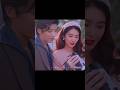 Finally they give us a happy ending🥺❤️ || C drama🎭 ~ Young Babylon✨ || Drama Subho
