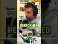 Jordan Love Is CARRYING the Packers Through Everything! | Does Green Bay's QB Deserve More Credit?