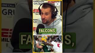 Jordan Love Is CARRYING the Packers Through Everything! | Does Green Bay's QB Deserve More Credit