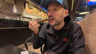 LIMA, PERU 🇵🇪 | No talking vlog, Real life