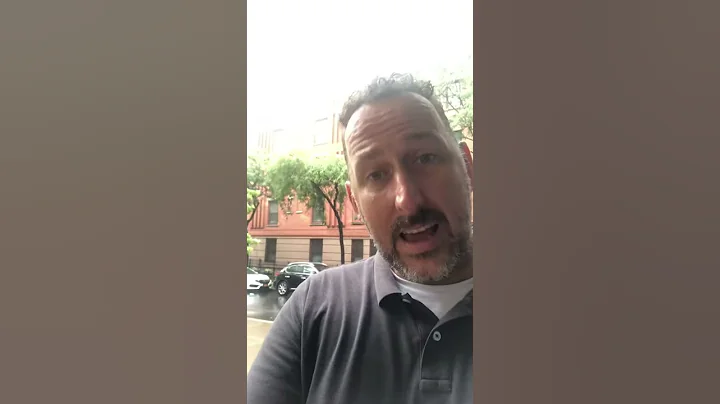 Video Friday Address: Applicate Inc $IBGR