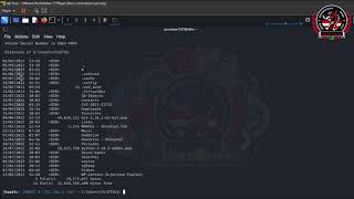 Post Exploitation MSHTA  Bypass UAC User Account Control  / VBscript,JScript RAT