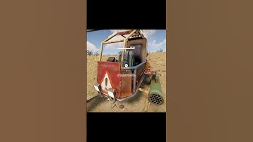 new missile launcher