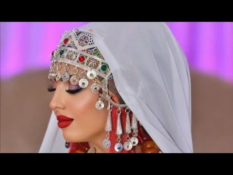 Atiwald Awana Dantmon I7ara Oulino أغنية امازيغية قديمة كلاسيكيه رائعه Izli A9dim 