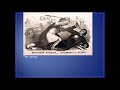 Bleeding Kansas and Its Role in Shaping the Civil War Narrative
