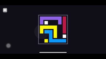 Fancade Unite Gameplay