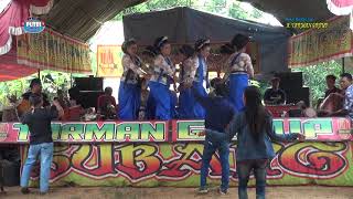 Download Lagu Bayu-bayu | A. TARMAN GROUP | Gombong 01-06-2021 MP3 Download Lagu Bayu-bayu | A. TARMAN GROUP | Gombong 01-06-2021 MP3