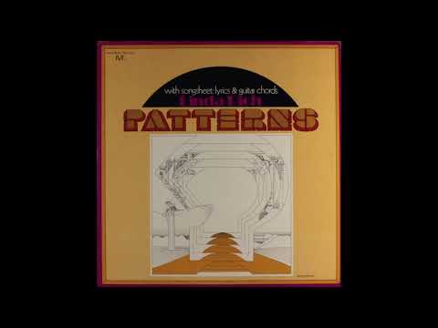 洋楽 LINDA RICH Linda Rich – There's More To Living Than I