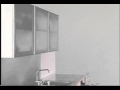 Blumotion for Doors Blumotion for Doors