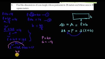TS &AP Q E EX 5 2 Q 6 X MATHS