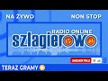 Szlagierowe radio 247  najwiksze lskie przeboje